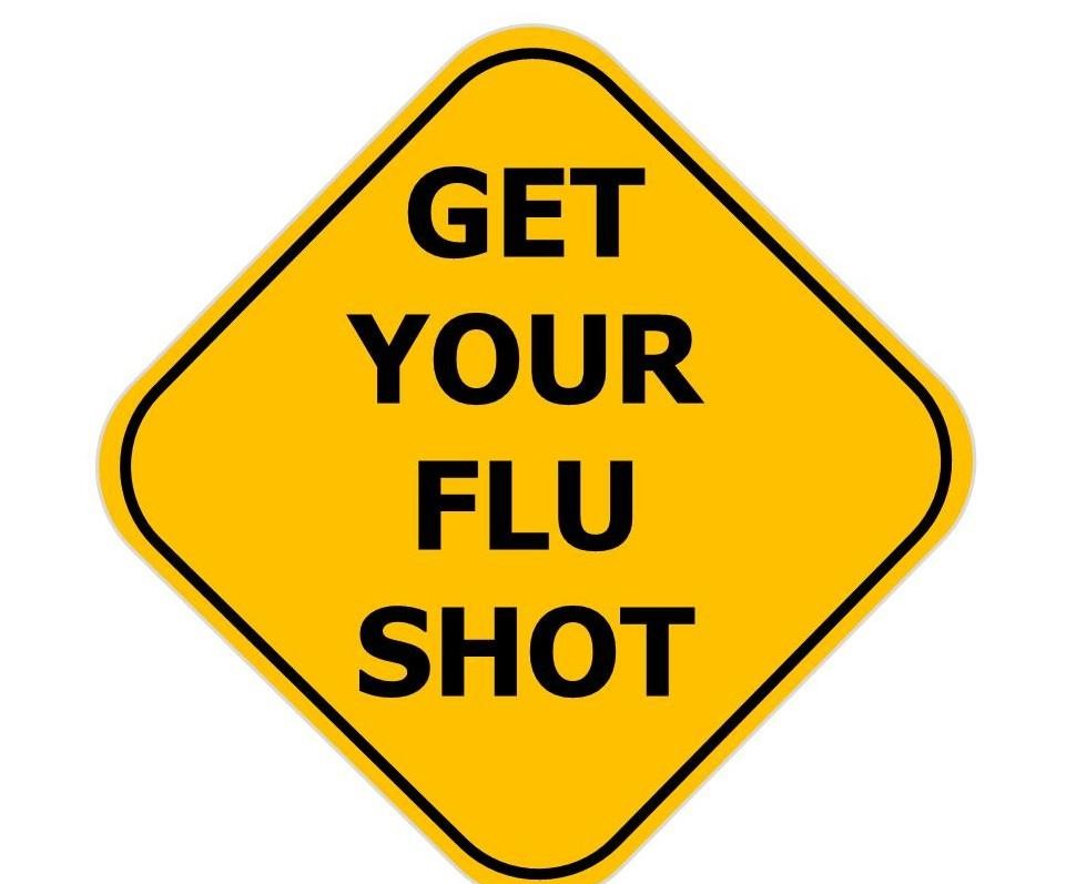 Flu Shot Information - Perry Drug Store